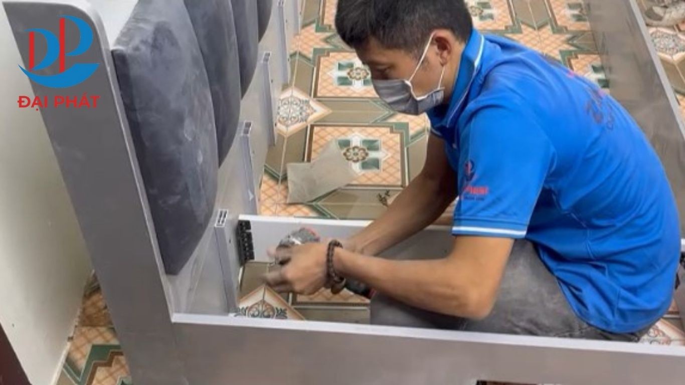 huong-dan-lap-giuong-nhua-zukostar