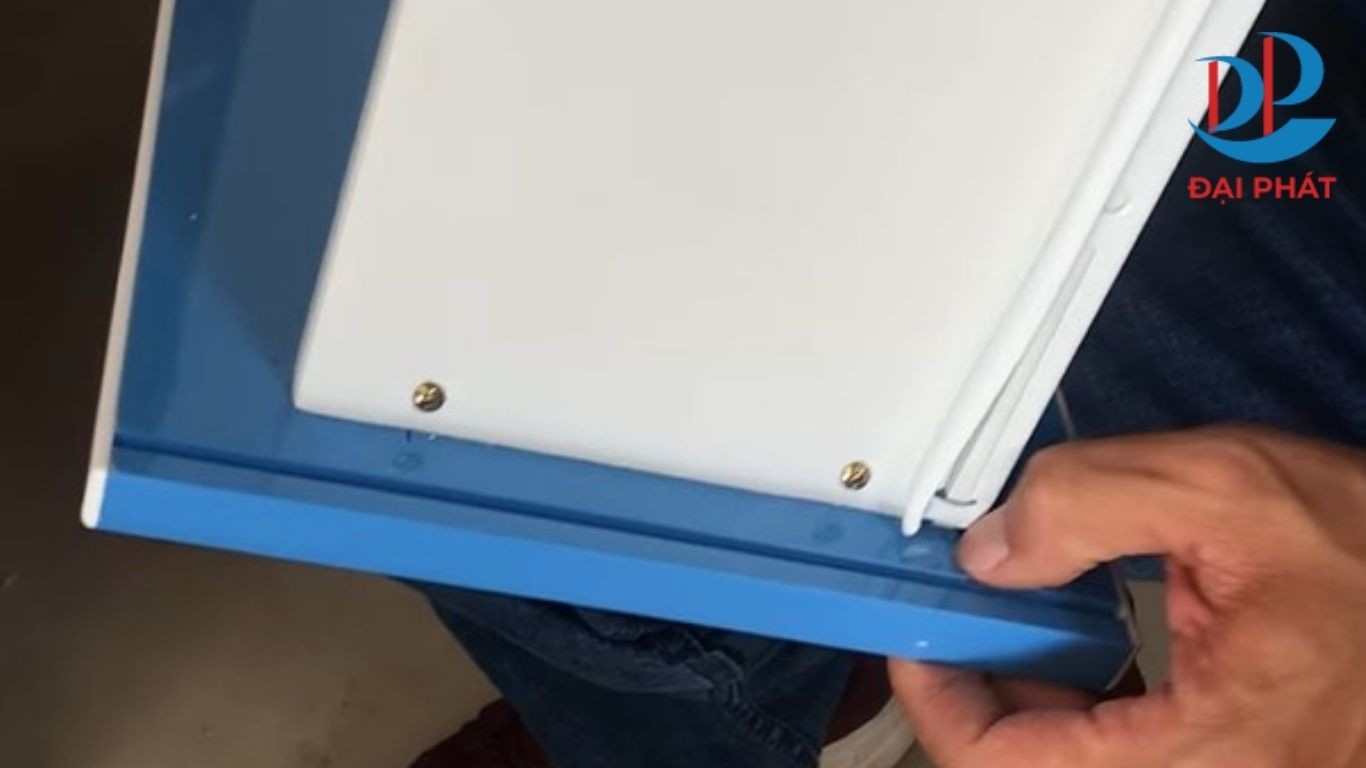 cach-lap-ngan-keo-tu-nhua