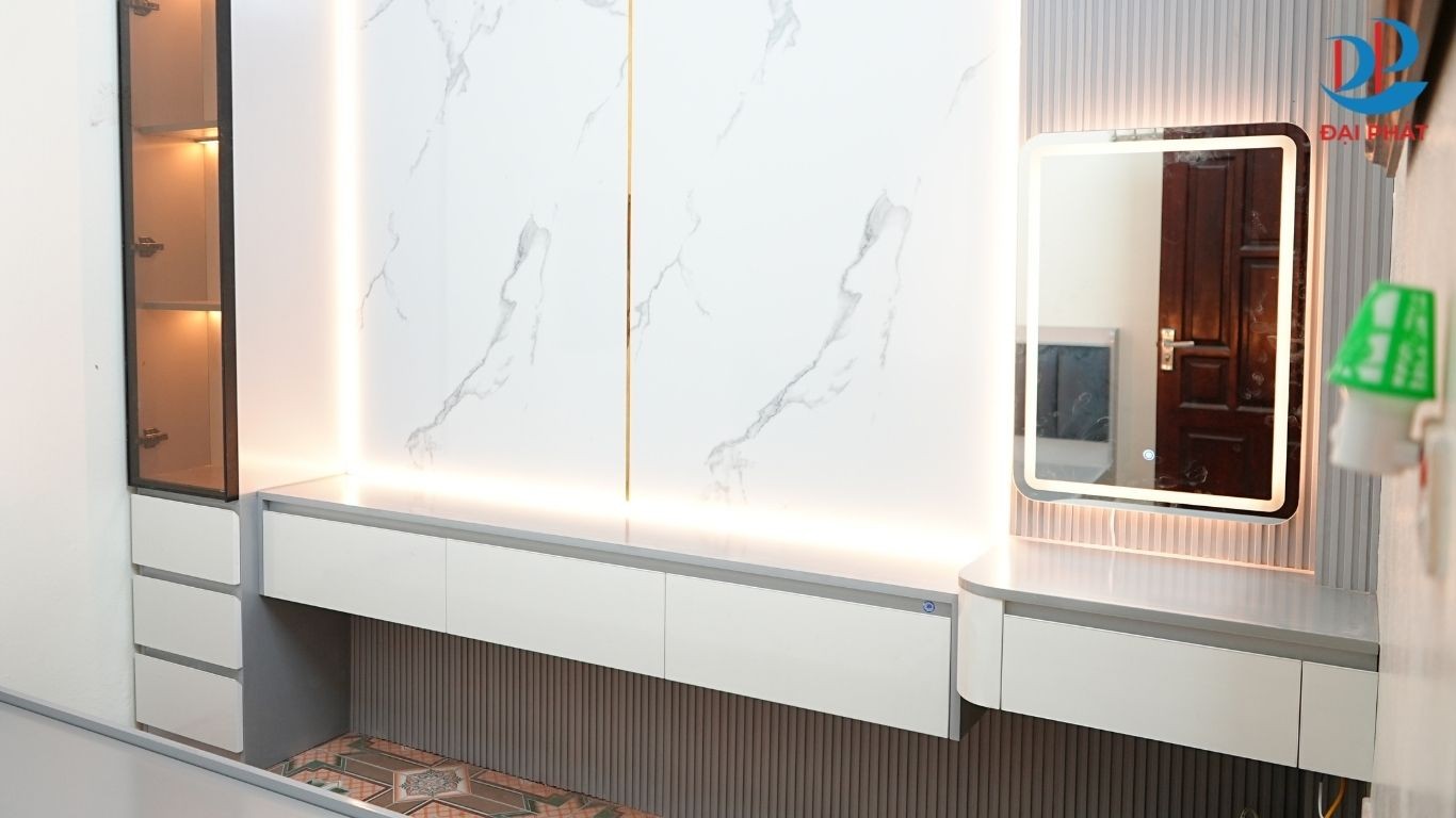 ngan-keo-ban-nhua-bi-loi