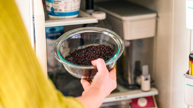 Các Cách Khử Mùi Phòng Bếp Hiệu Quả – Tối Ưu Cho Không Gian Sống Sạch, Thơm, Dễ Chịu