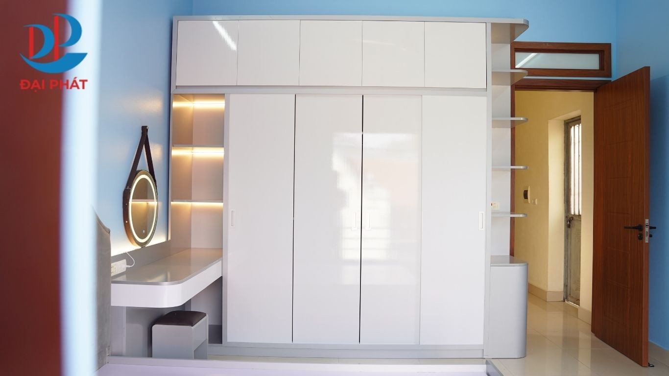 cach-cat-canh-tu-nhua-chuan-ky-thuat-2025