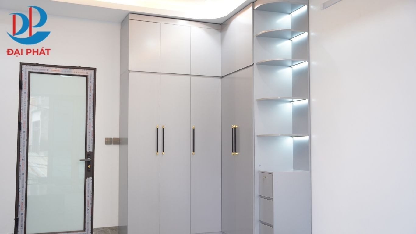 cach-cat-canh-tu-nhua-chuan-ky-thuat-2025