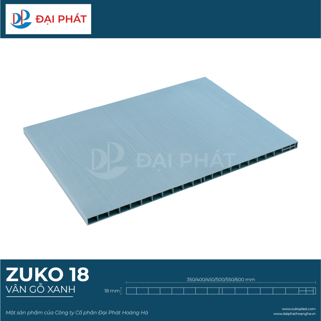 nội thất nhựa mùa đông