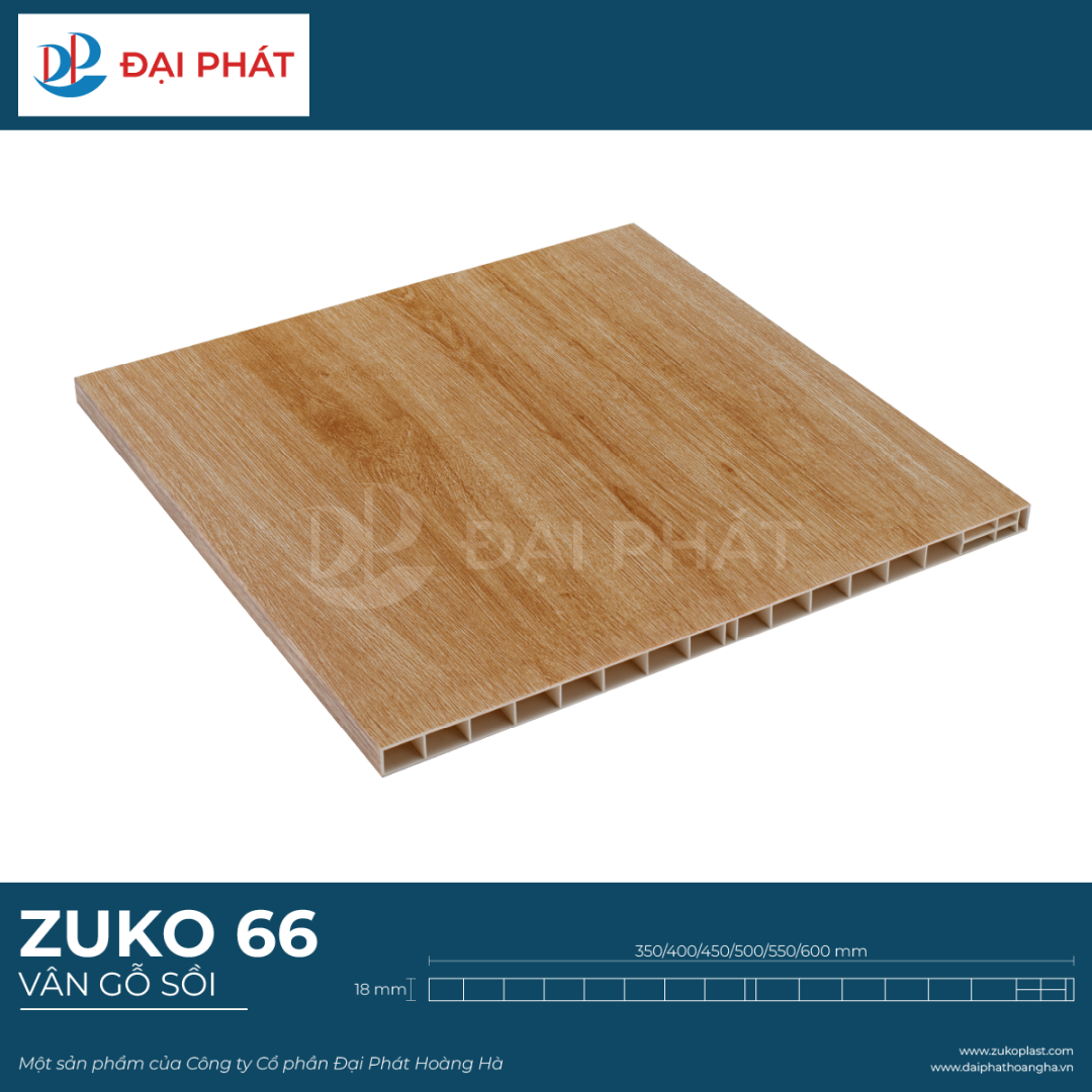 Winter Tone Và Nội Thất Nhựa Cao Cấp