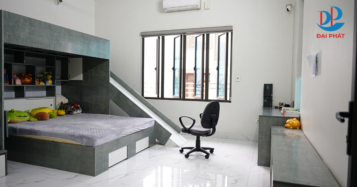 Nội Thất Nhựa Cao Cấp Zukoplast (10)