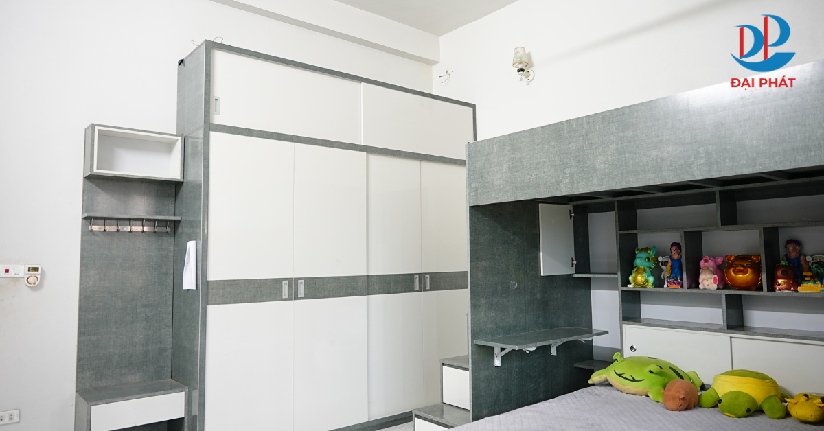 Nội Thất Nhựa Cao Cấp Zukoplast (11)