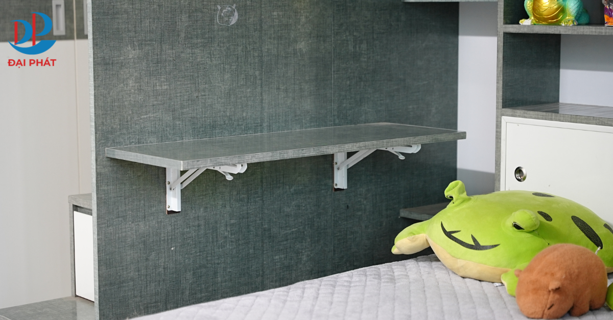 Nội Thất Nhựa Cao Cấp Zukoplast (12)