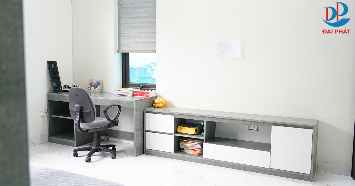 Nội Thất Nhựa Cao Cấp Zukoplast (15)