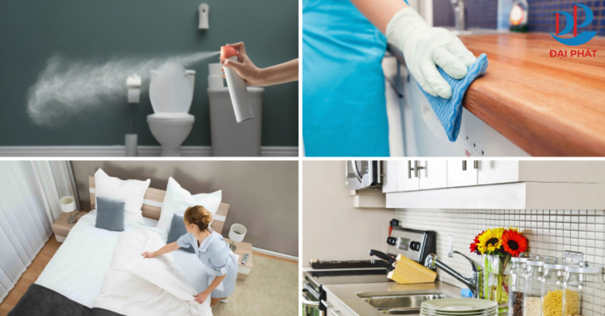 Nội Thất Nhựa Cao Cấp Zukoplast 2025 12 01t095012.867