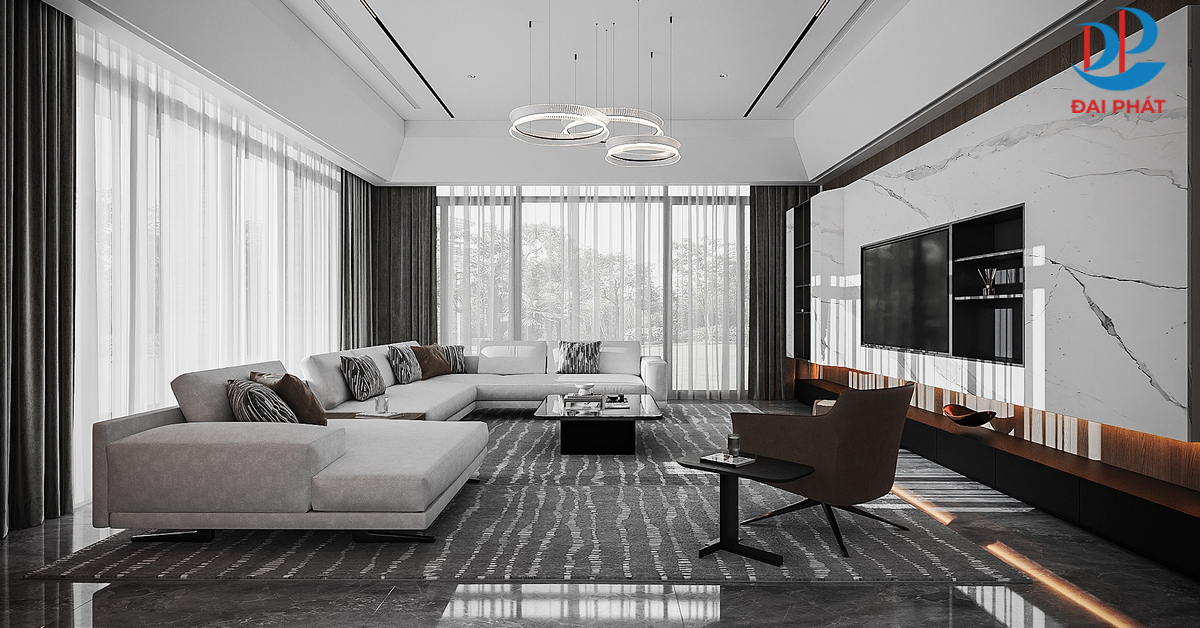 Nội Thất Nhựa Cao Cấp Zukoplast 2025 12 05t094736.948