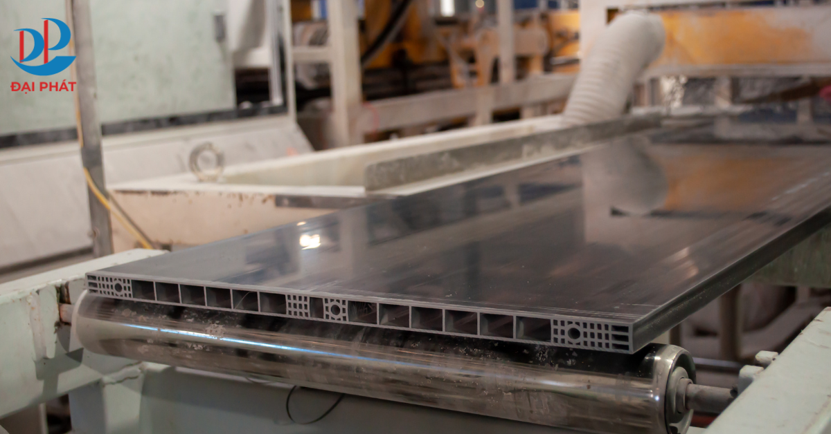 Nội Thất Nhựa Cao Cấp Zukoplast (4)