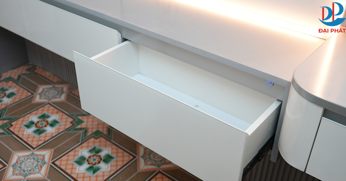 Nội Thất Nhựa Cao Cấp Zukoplast (40)