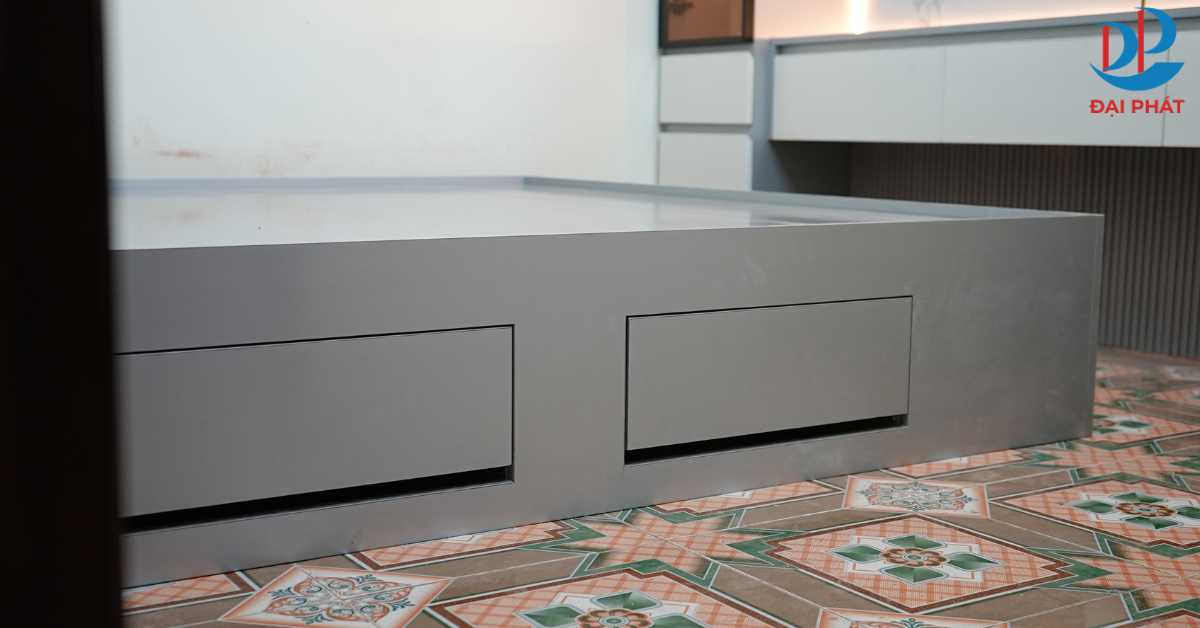 Nội Thất Nhựa Cao Cấp Zukoplast (43)