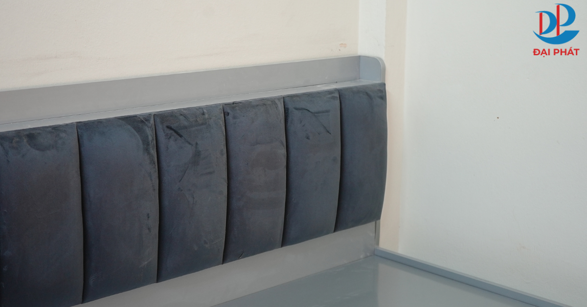 Nội Thất Nhựa Cao Cấp Zukoplast (45)