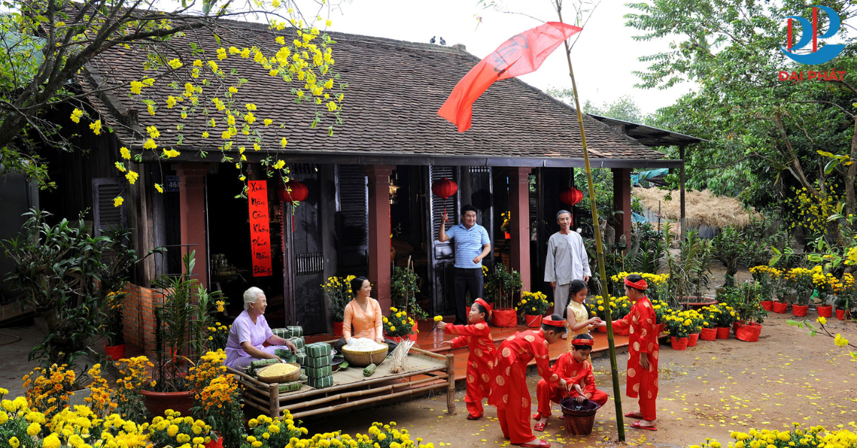 Nội Thất Nhựa Cao Cấp Zukoplast (50)