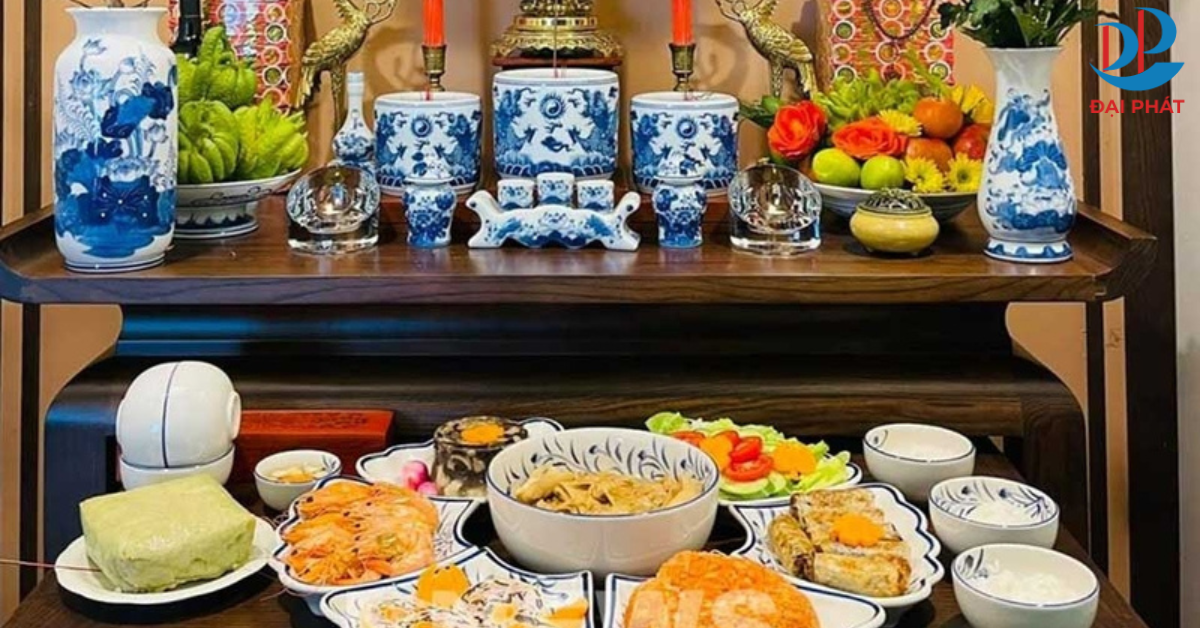 NHỮNG ĐIỀU KIÊNG KỊ CẦN TRÁNH KHI CHUẨN BỊ SANG NĂM MỚI 2026