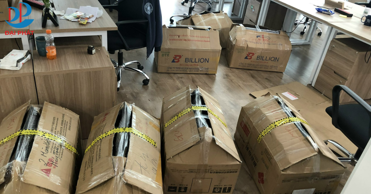 Nội Thất Nhựa Cao Cấp Zukoplast (56)