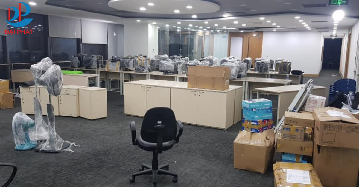 Nội Thất Nhựa Cao Cấp Zukoplast (57)