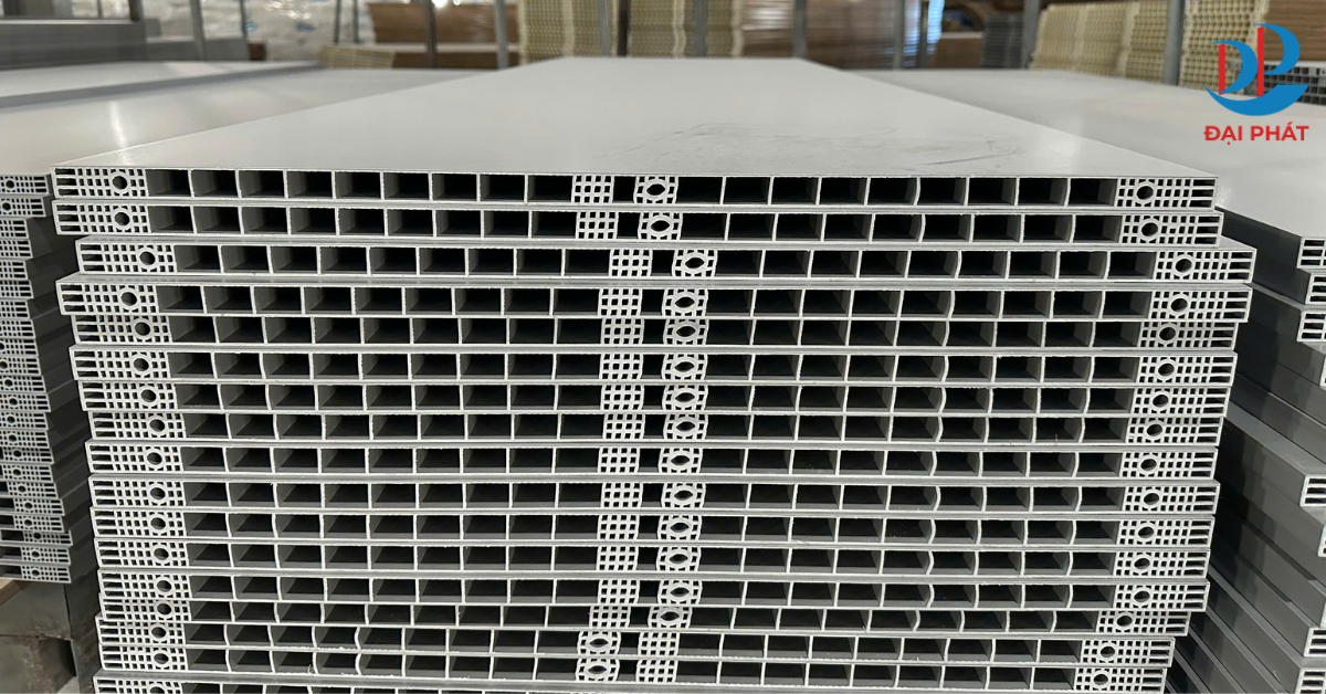 Nội Thất Nhựa Cao Cấp Zukoplast (8)