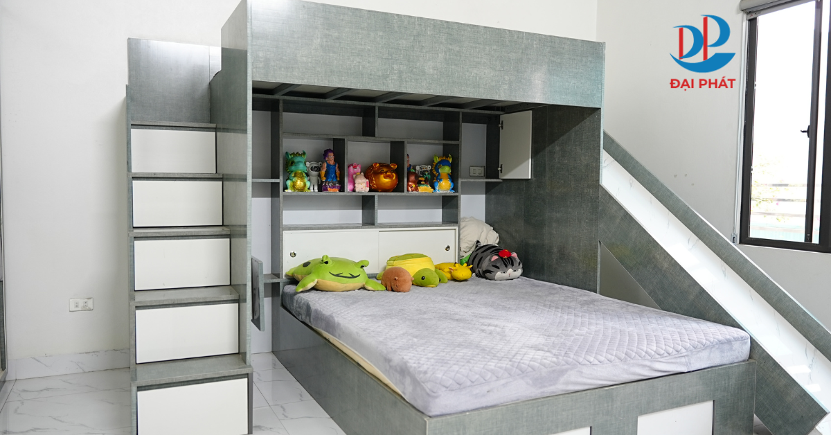 Nội Thất Nhựa Cao Cấp Zukoplast (9)