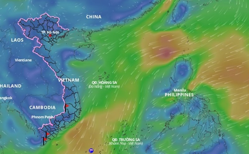 VÌ SAO ZUKOSTAR PHÙ HỢP KHÍ HẬU VIỆT NAM?