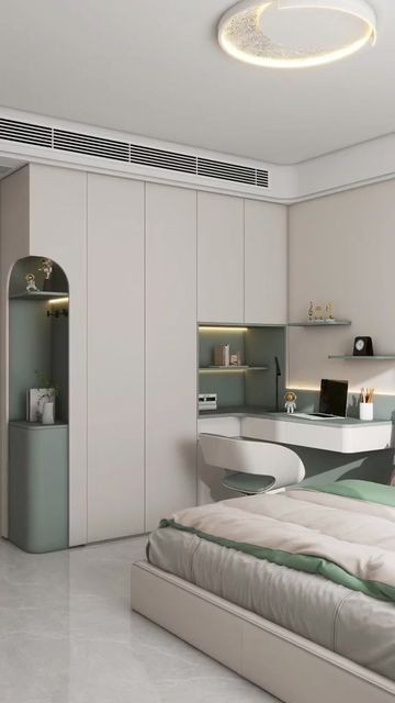 Màu Sắc Phong Thủy Cho Tết 2026 – Định Hướng Năng Lượng Mới Cho Một Năm Khởi Sắc