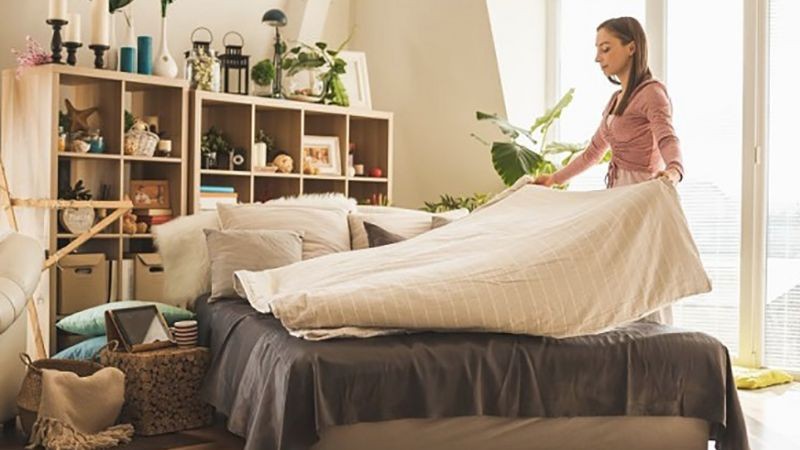 Bo Tui 6 Cach Hay Giup Phong Ngu Luon Gon Gang Ngan Nap 202304171302077399