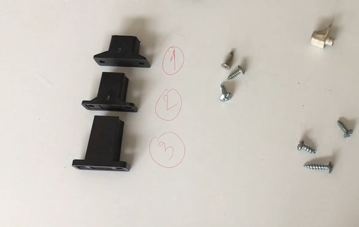 Mong Va Vit Lam Tu Nhua Noi That 