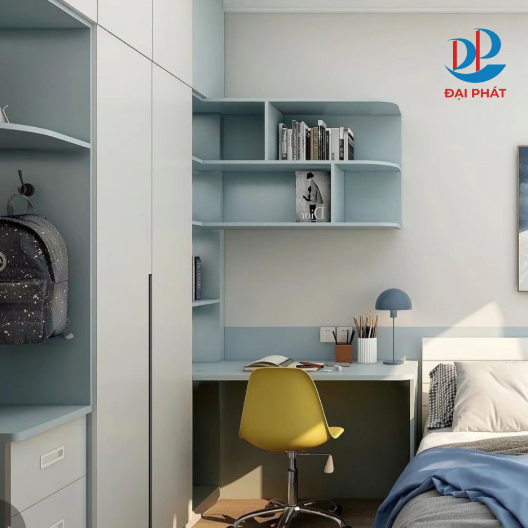 Nội Thất Nhựa Zukoplast (26)