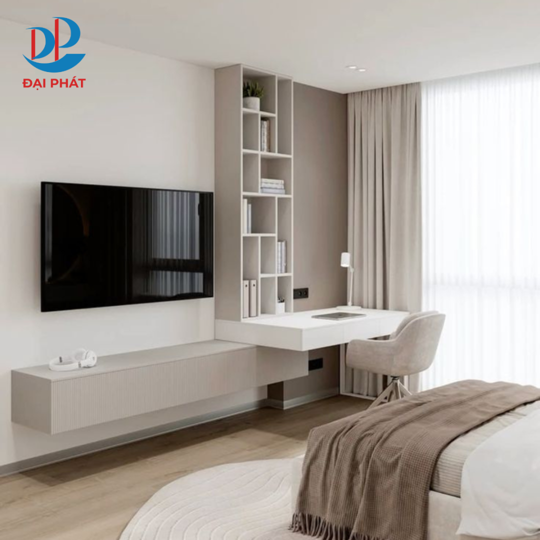 Nội Thất Nhựa Zukoplast (33)