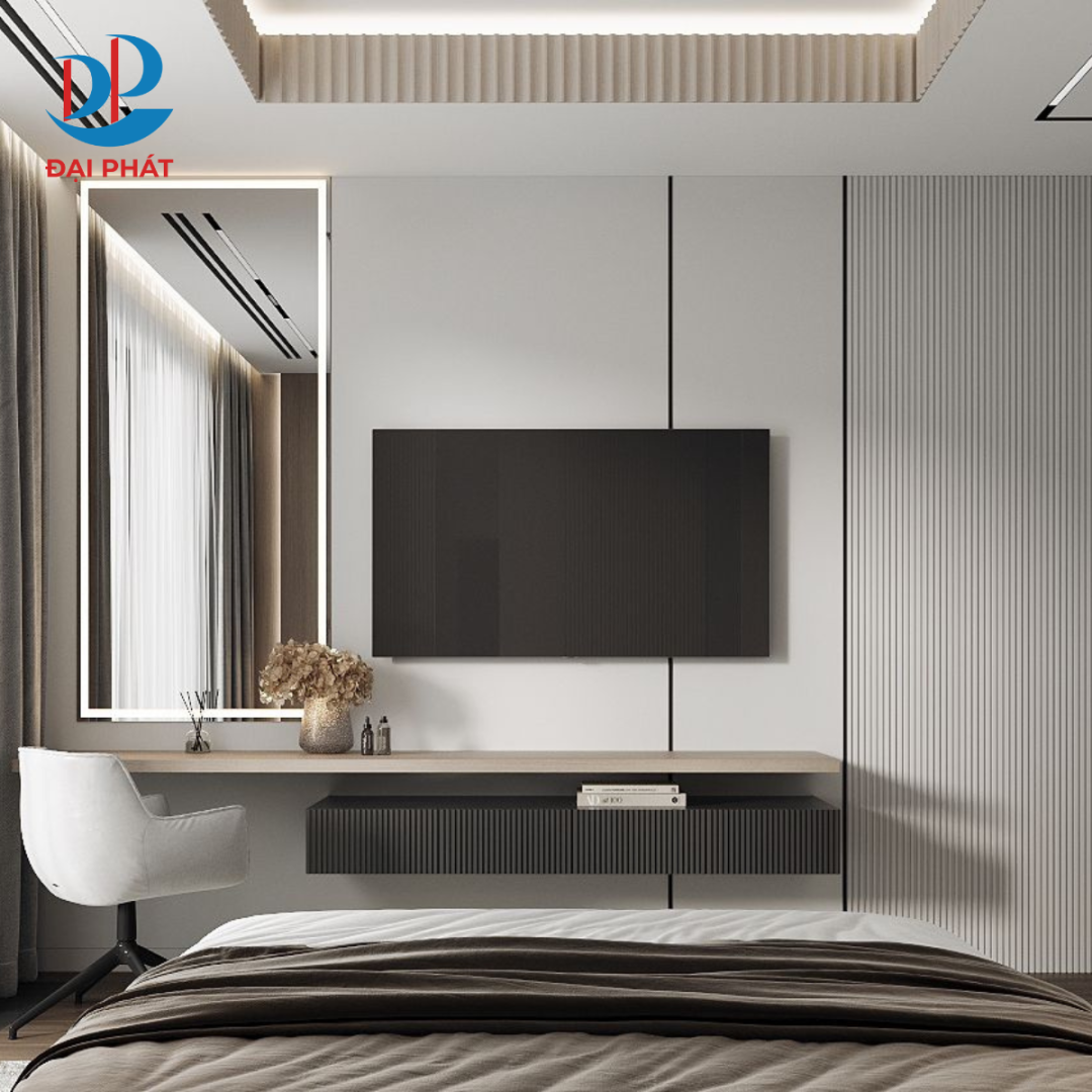 Nội Thất Nhựa Zukoplast (34)