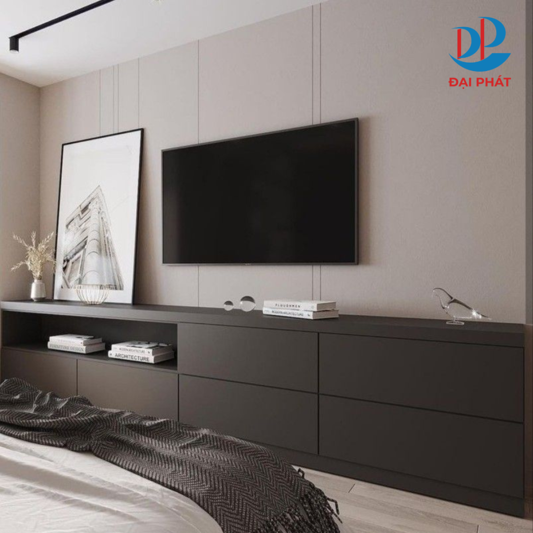 Nội Thất Nhựa Zukoplast (36)