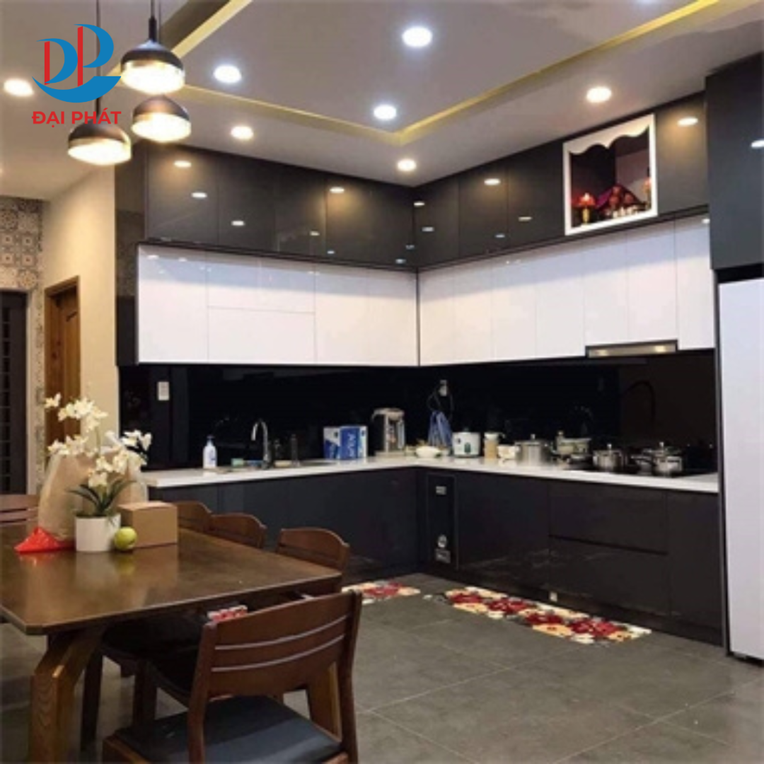 Nội Thất Nhựa Zukoplast (41)