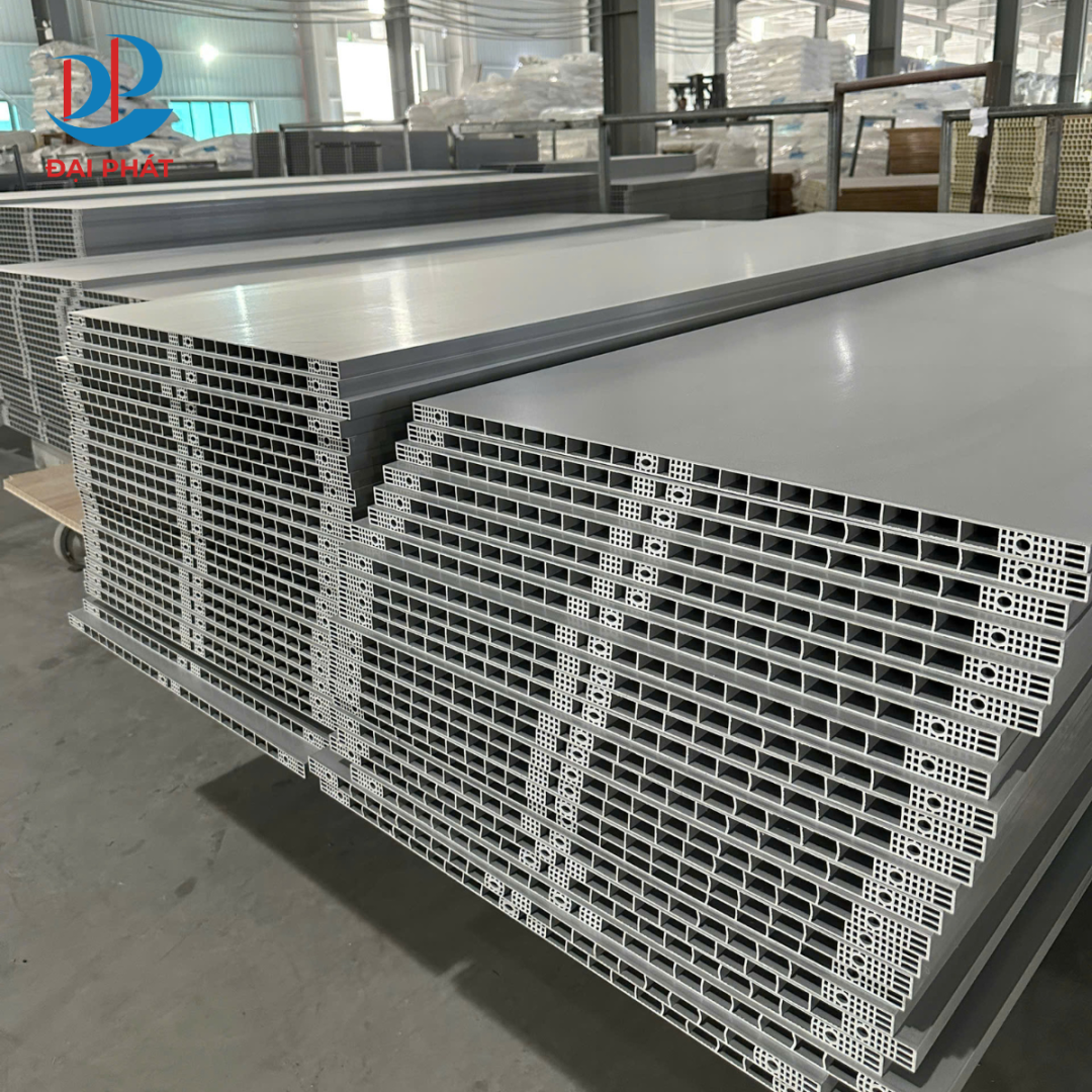 Nội Thất Nhựa Zukoplast (43)