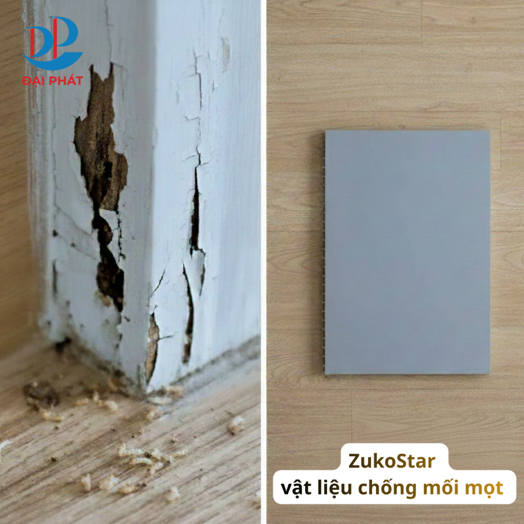 Nội Thất Nhựa Zukoplast (56)