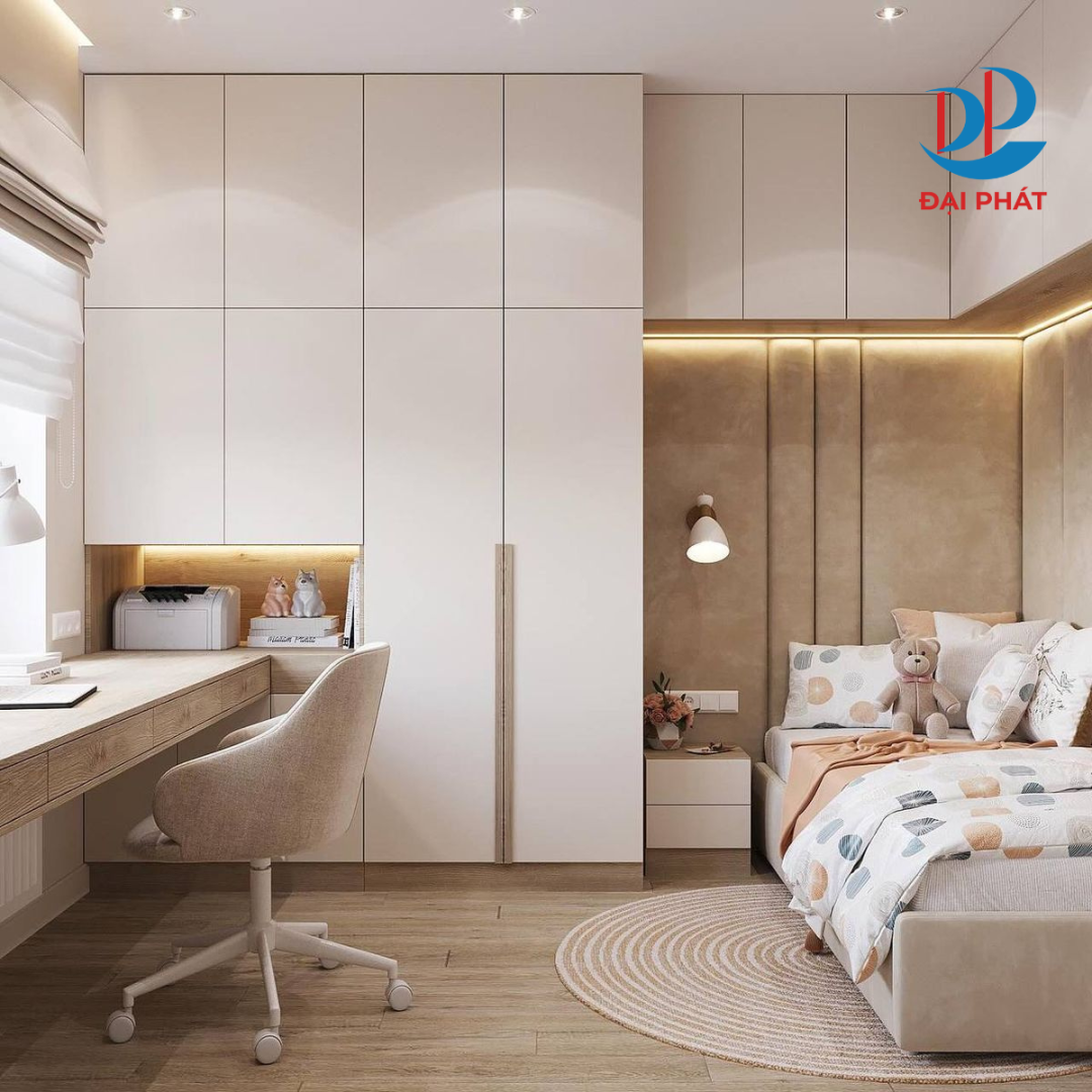 Nội Thất Nhựa Zukoplast (58)