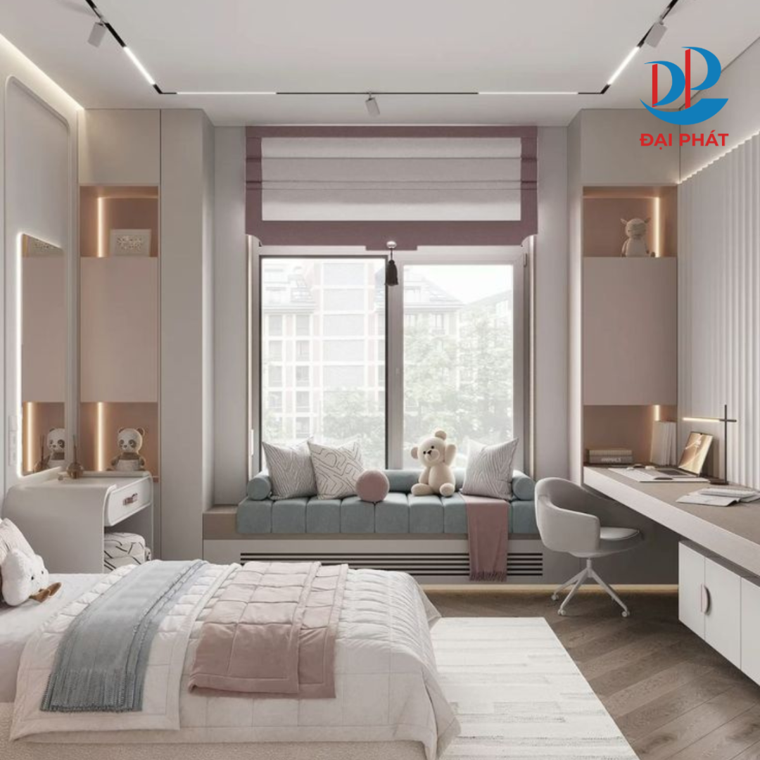 Nội Thất Nhựa Zukoplast (59)