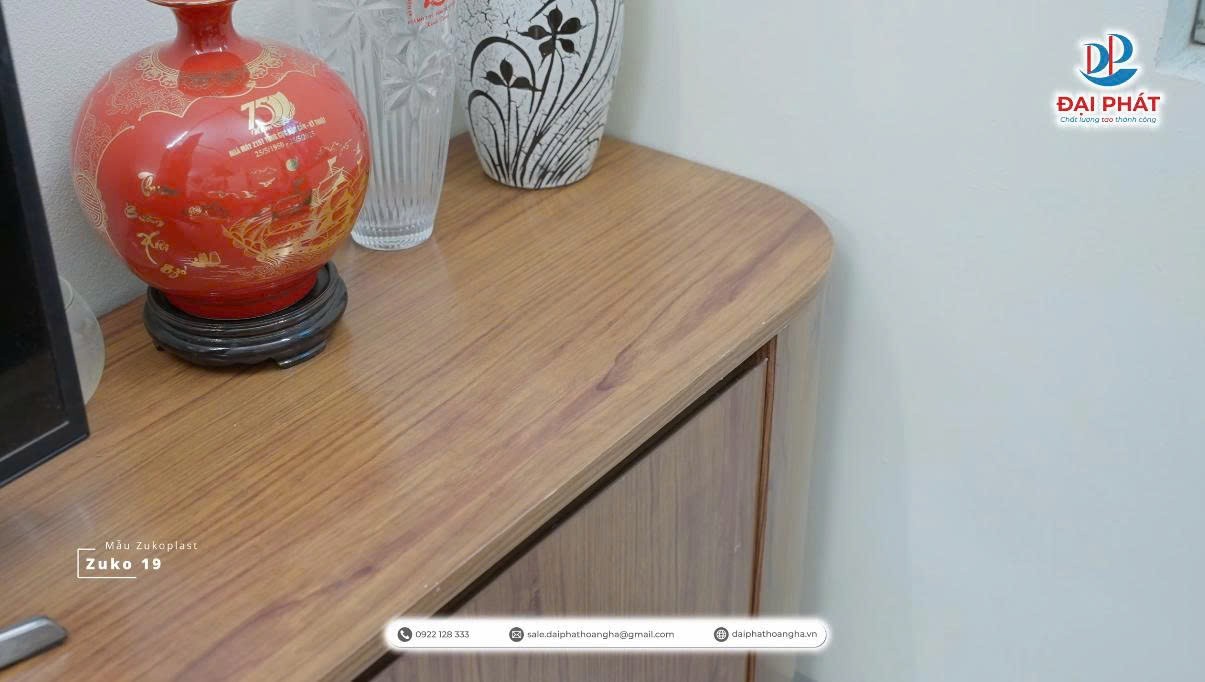 Z7290996418690 0f97d228112a32e303472f6239461ac8