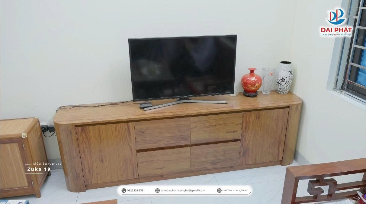 Z7290997920446 Cc4bb943852858f82ba398bc58b55a1d