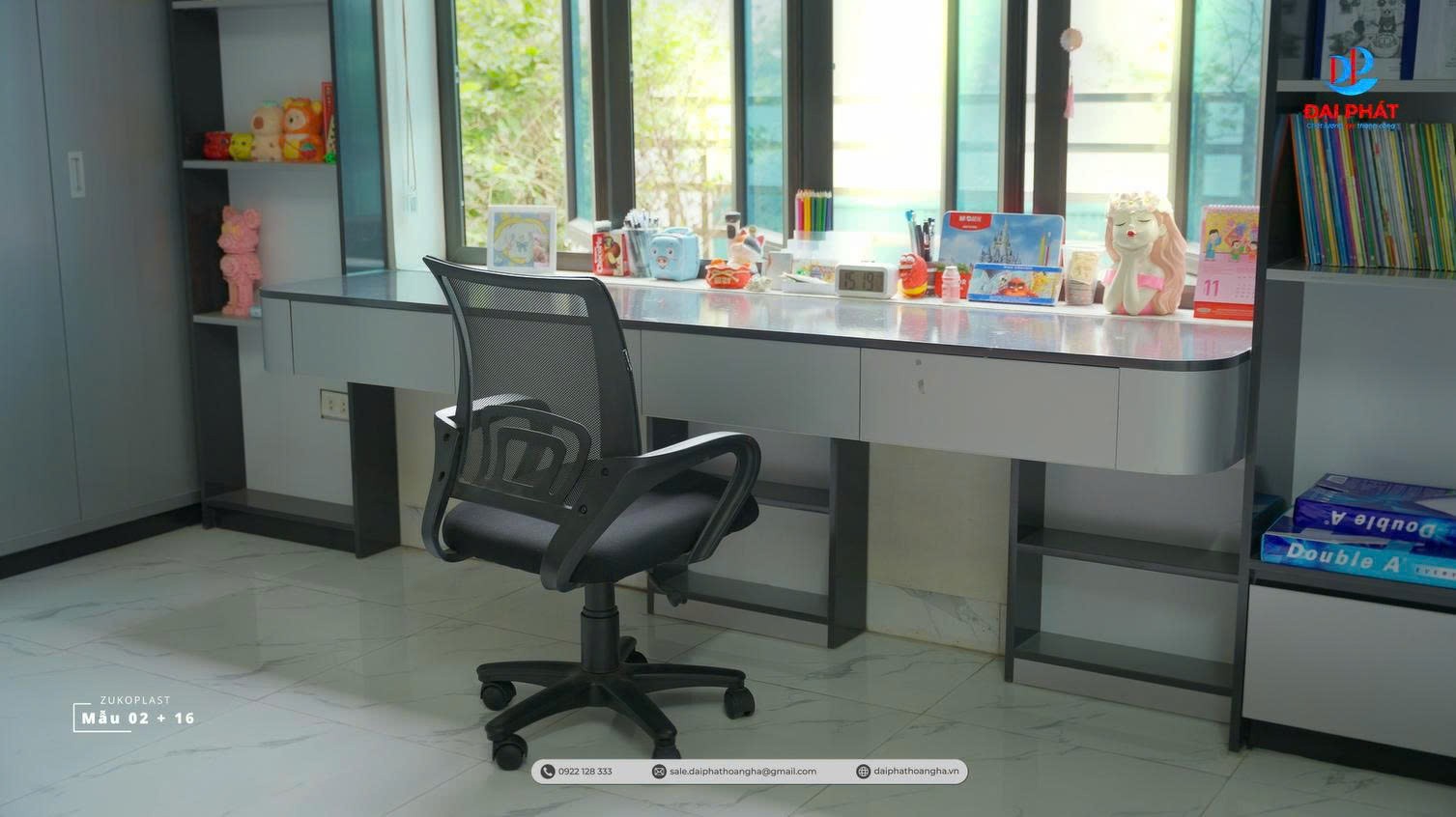 Z7311290094540 8b63291c9adfb325a8cbbec15bdb5847