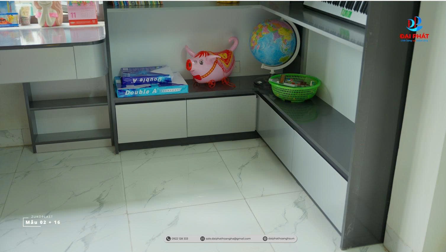 Z7311291498493 5c10c2faf24542eb8d962e0c64d0b591