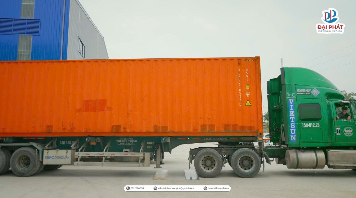 Z7316140500129 D3ad9e12f7c287502316604ed9a8c857