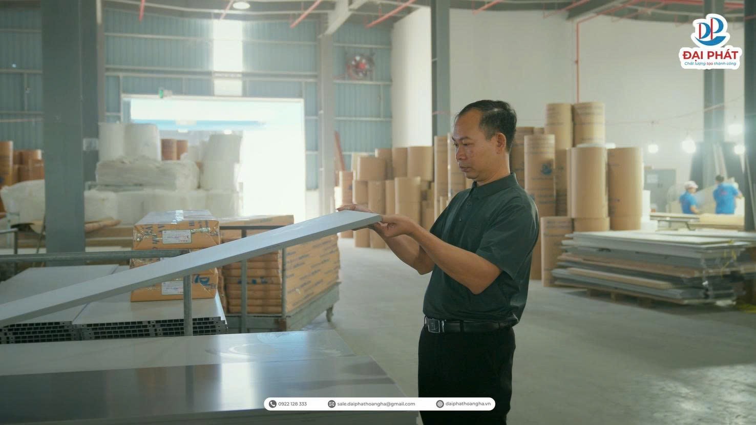 Z7316145298281 0e22fb6707a80a2f23775b79d01f7a70