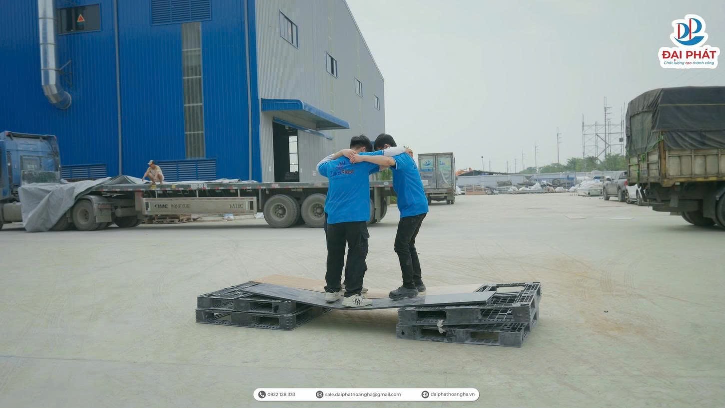 Z7316151201509 950b3e34fec0d85928f30f9e278339b5