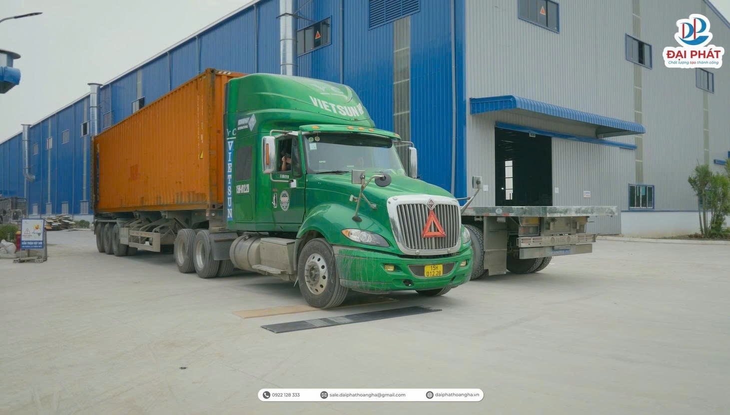 ZukoStar – Thước Đo Chuẩn Mực Mới Trong Ngành Vật Liệu Nhựa Nội Thất