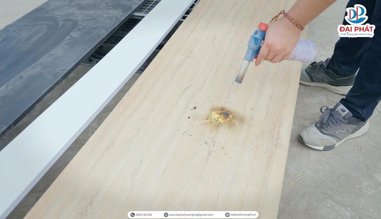 Z7322955231080 24b137cd119a258e966d33c367b2f8b1