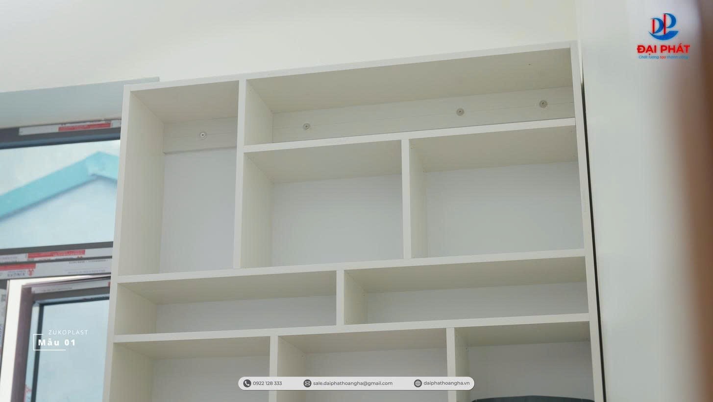 Z7328276731613 B8b5b2ed59083ee555ddcf432d568565