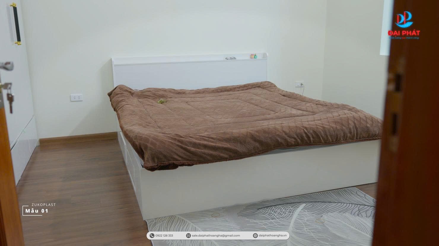 Z7328278366616 A2ec1fdf8261b37018114e61e8a8a815