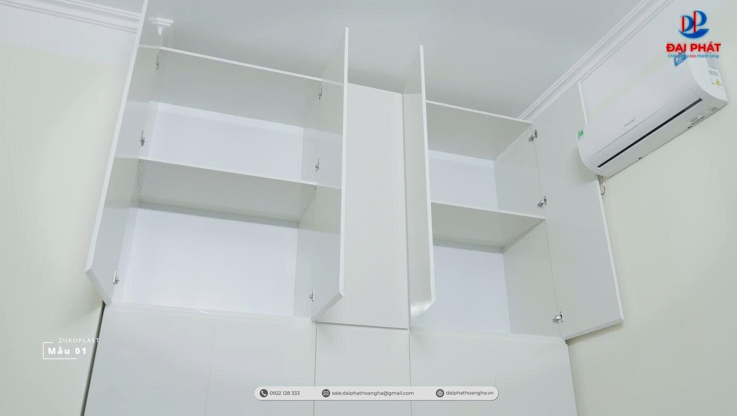 Z7328289684254 8d3eb1a7fb40d2d9e85ef3d9758a8ede