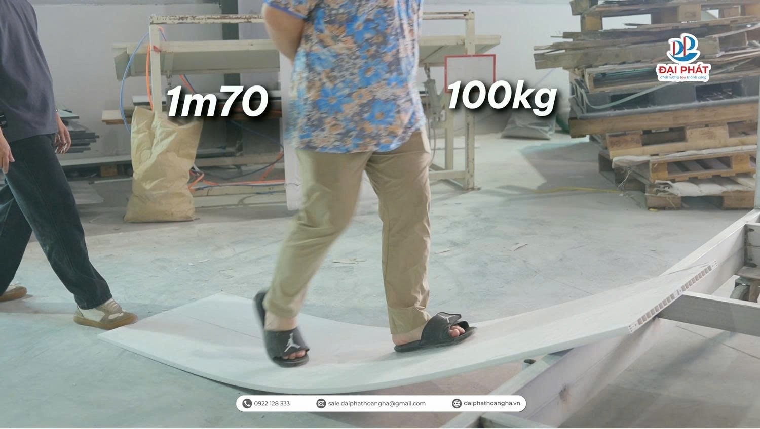 ĐỘ BỀN CỦA ZUKOSTAR CÓ THỂ ĐẾN MỨC NÀO?